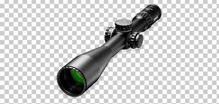 Telescopic Sight Reticle Optics Magnification Long Range Shooting PNG, Clipart, Accu, Antireflective Coating, Auto Part, Camera Lens, Focus Free PNG Download
