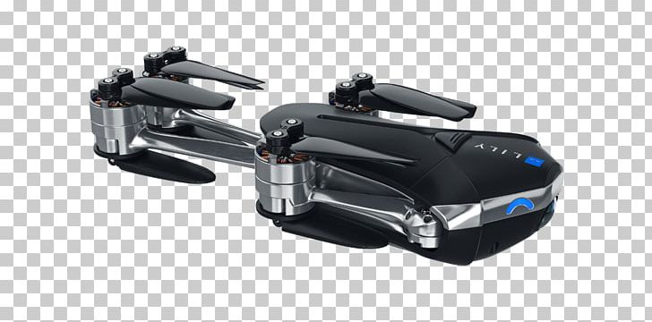 Unmanned Aerial Vehicle Lily Robotics PNG, Clipart, 2017, Angle, Automotive Exterior, Auto Part, Business Free PNG Download