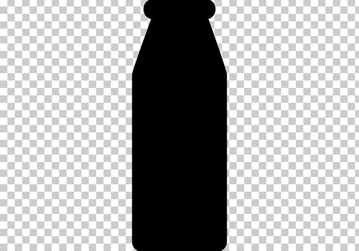 Water Bottles Milk Drink Food PNG, Clipart, Apartment, Bottle, Computer Icons, Drink, Drinkware Free PNG Download