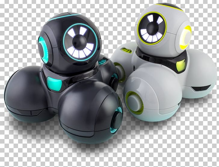 Wonder Workshop Robotics Cleverbot Creativity PNG, Clipart, Artificial Intelligence, Blockly, Business, Cleverbot, Computer Programming Free PNG Download