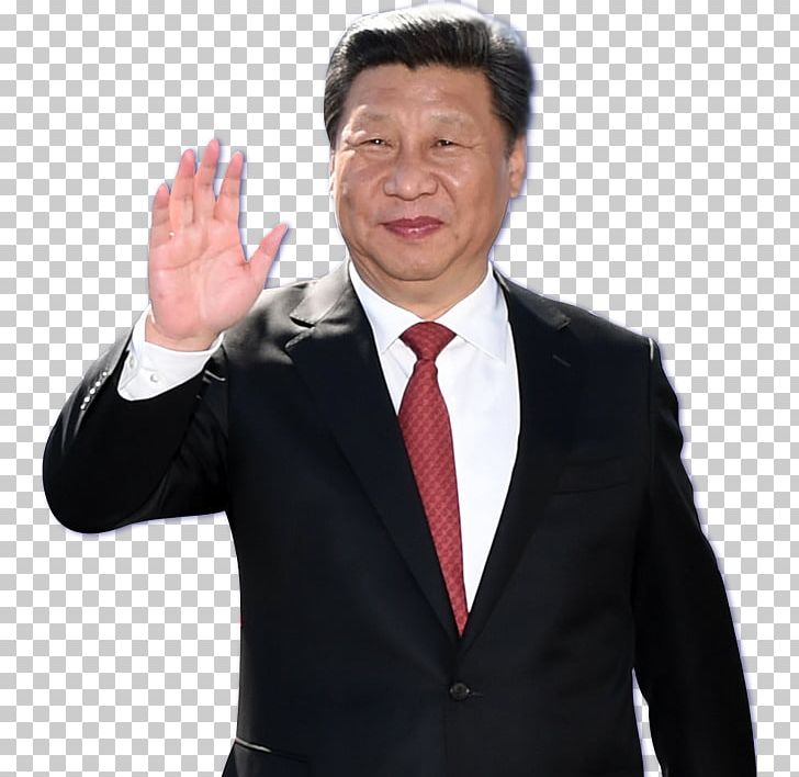 Xi Jinping Business Hebi Lianghui Management PNG, Clipart,  Free PNG Download