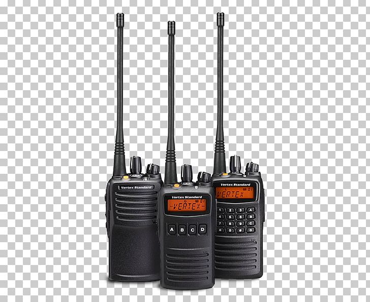 Yaesu Radio Very High Frequency Vertex Standard VX-451 Project 25 PNG, Clipart, Analog Signal, Electronic Device, Electronics, Hertz, Mobile Phones Free PNG Download