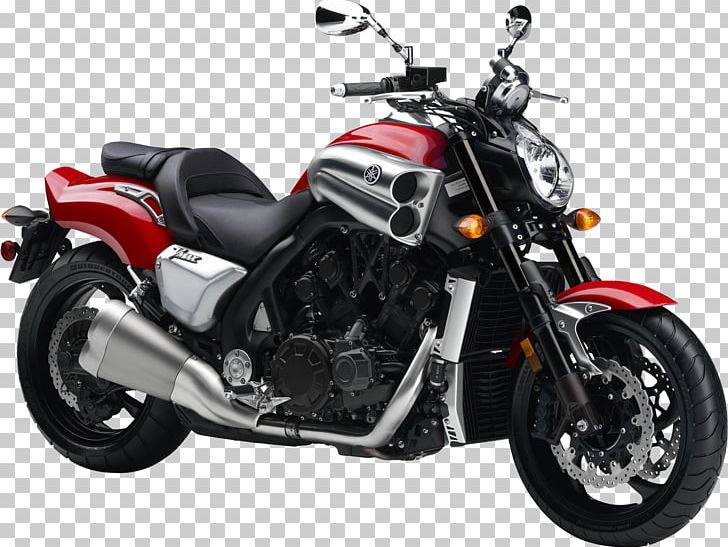 Yamaha Motor Company Motorcycle Yamaha VMAX Honda Harley-Davidson PNG, Clipart, Allterrain Vehicle, Automotive Exterior, Car, Chopper, Cruiser Free PNG Download