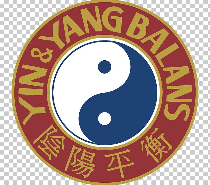Yin & Yang Balance B.V. Yin And Yang Acupuncture Traditional Chinese Medicine Femininity PNG, Clipart, Acupressure, Acupuncture, Area, Brand, Chinese Massage Free PNG Download
