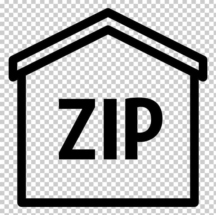 Zip Code Computer Icons PNG, Clipart, Address, Amazon Alexa, Angle, Area, Black And White Free PNG Download