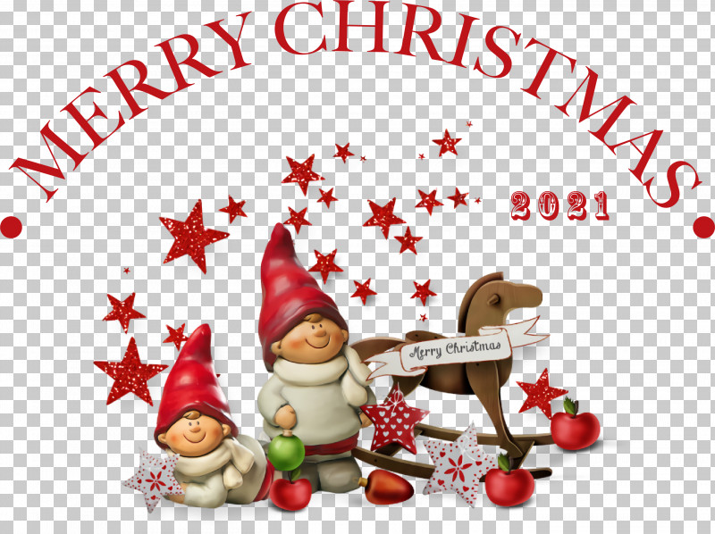 Merry Christmas PNG, Clipart, Bauble, Christmas Card, Christmas Day, Christmas Decoration, Christmas Elf Free PNG Download