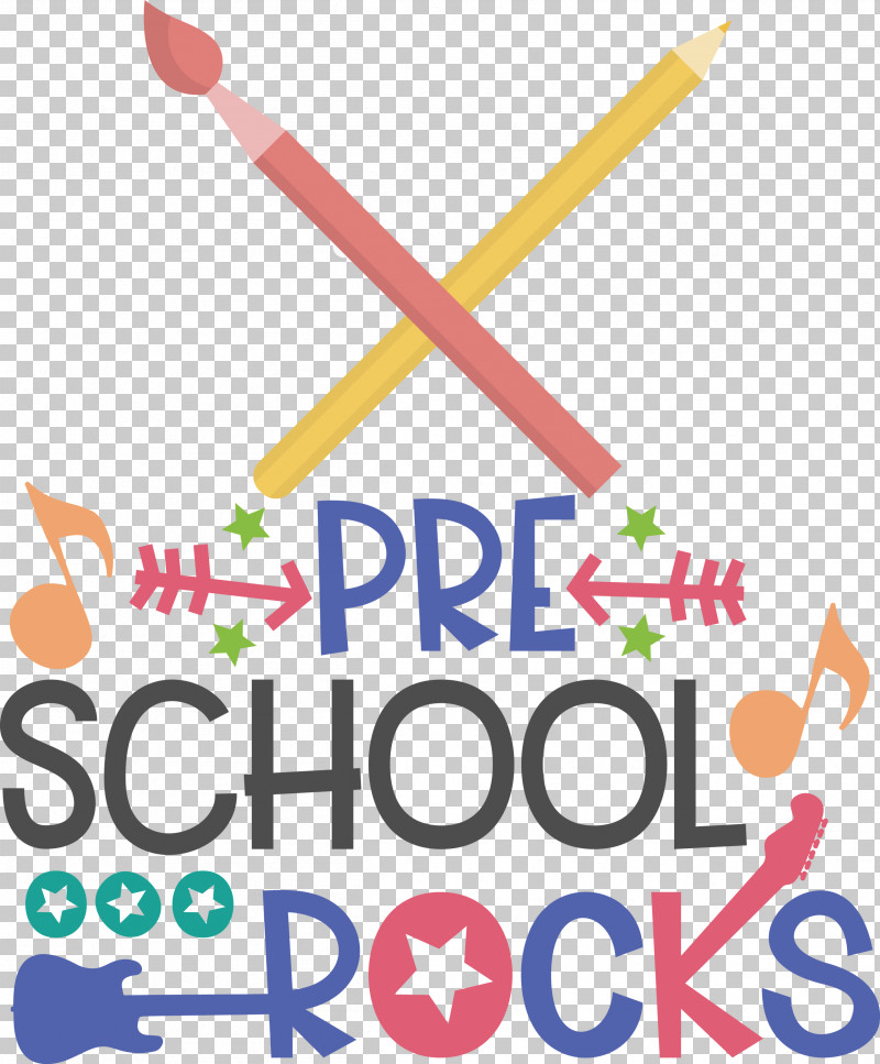 PRE School Rocks PNG, Clipart, Geometry, Line, Mathematics, Meter Free PNG Download