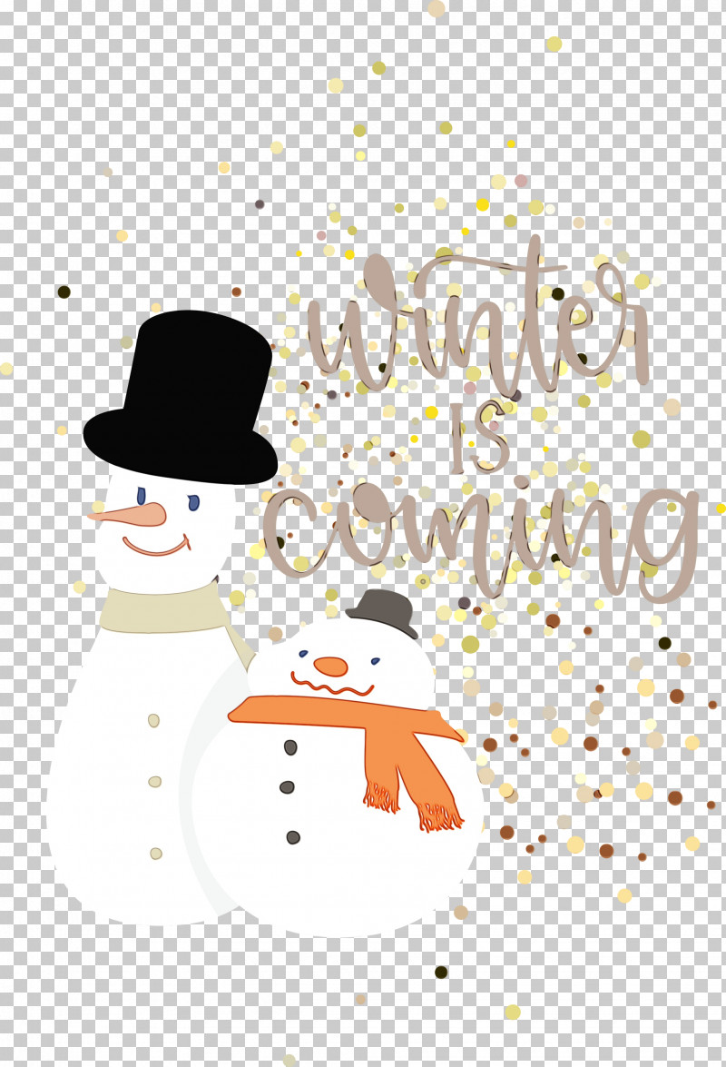Snowman PNG, Clipart, Behavior, Cartoon, Happiness, Hello Winter, Human Free PNG Download