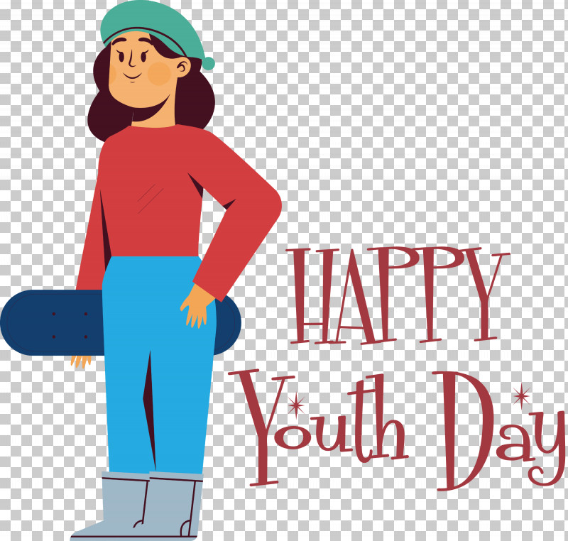 Youth Day PNG, Clipart, Cartoon, Frogs, Happy Death Day, Line Art, Logo Free PNG Download