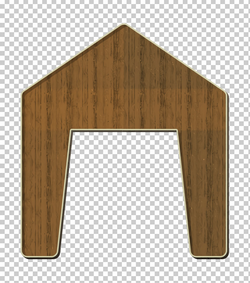 Architecture And City Icon Canopy Icon Summer Camp Icon PNG, Clipart, Architecture And City Icon, Canopy Icon, Desk, Furniture, Lumber Free PNG Download