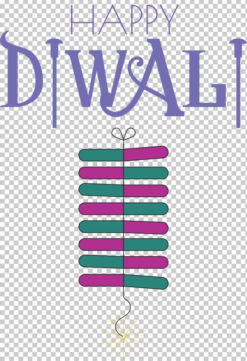 Diwali Dipawali PNG, Clipart, Diagram, Dipawali, Diwali, Geometry, Line Free PNG Download