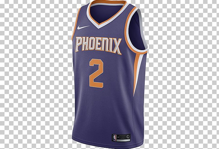 2017–18 Phoenix Suns Season T-shirt NBA Jersey PNG, Clipart, Active Shirt, Adidas, Basketball Uniform, Clothing, Electric Blue Free PNG Download