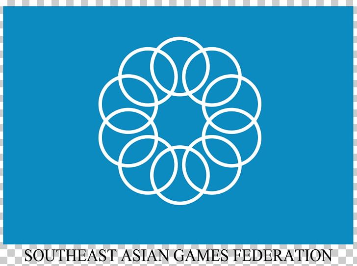 2017 Southeast Asian Games 2019 Southeast Asian Games 2017 ASEAN Para Games 1959 Southeast Asian Peninsular Games PNG, Clipart, 2017 Southeast Asian Games, 2019 Southeast Asian Games, Area, Asean Para Games, Asian Games Free PNG Download