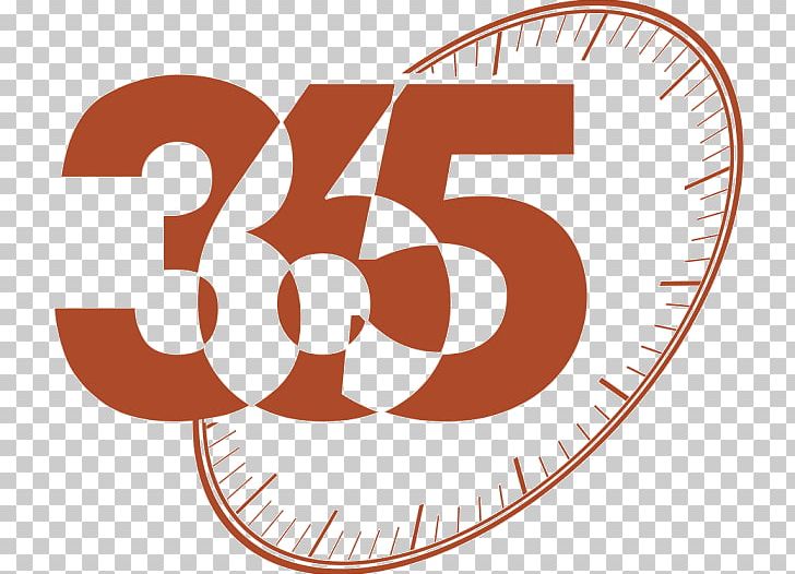 365 Days TV Television Channel Digital Television Television Show PNG, Clipart, Analog Television, Area, Brand, Cable Television, Circle Free PNG Download