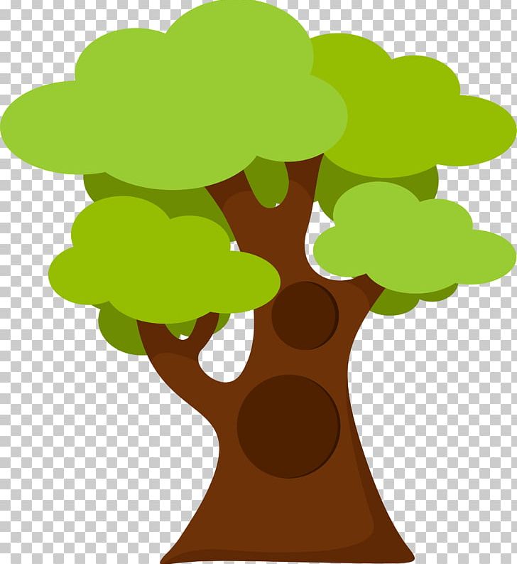 African Trees PNG, Clipart, African, African Trees, Animation, Baobab, Branch Free PNG Download