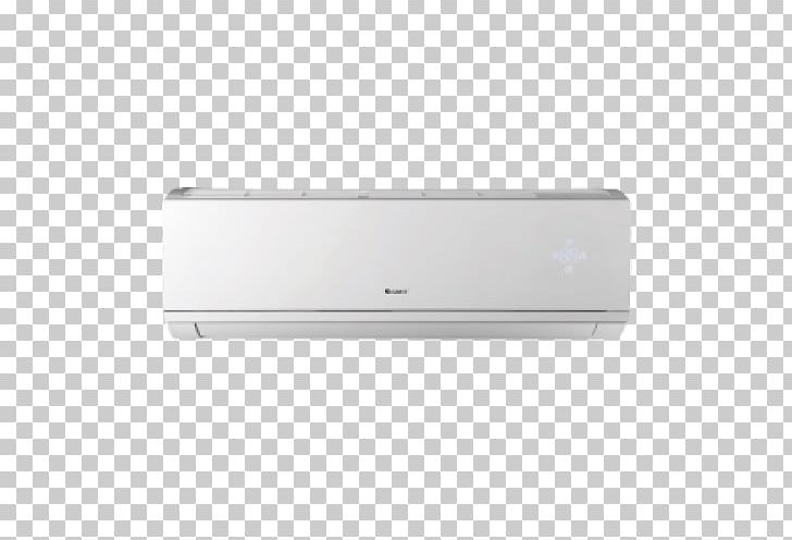 Air Conditioning Godrej Group India Power Inverters Business PNG, Clipart, Air Conditioning, Business, Carrier Corporation, Condenser, Electronics Free PNG Download