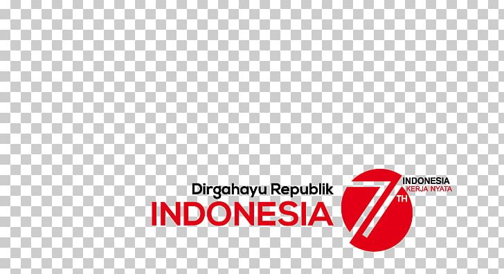 Akiyo Indonesia Brand Logo Lamborghini Sentul City PNG, Clipart, Aidin, Brand, Indonesia, Lamborghini, Logo Free PNG Download