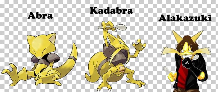 Alakazam Pokémon Universe Kadabra Pokémon Ruby And Sapphire PNG, Clipart, Abra, Abracadabra, Alakazam, Cartoon, Eevee Free PNG Download
