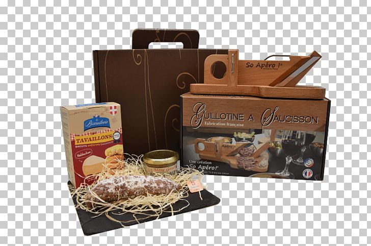 Apéritif Salami Saucisson Food Gift Baskets Guillotine PNG, Clipart, Amazoncom, Aperitif, Box, Cdiscount, Cuisine Free PNG Download