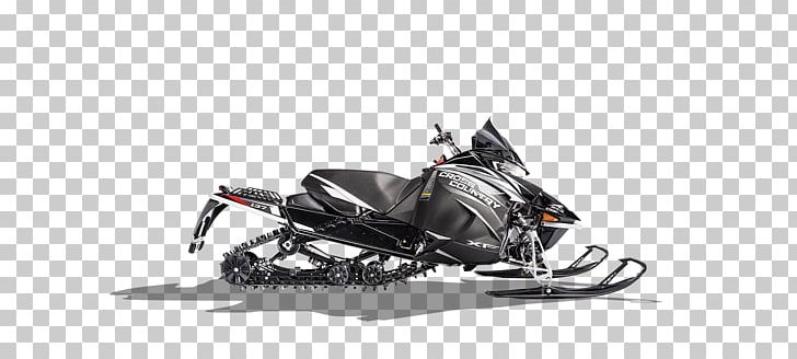 Arctic Cat Snowmobile Thundercat Sales Price PNG, Clipart,  Free PNG Download