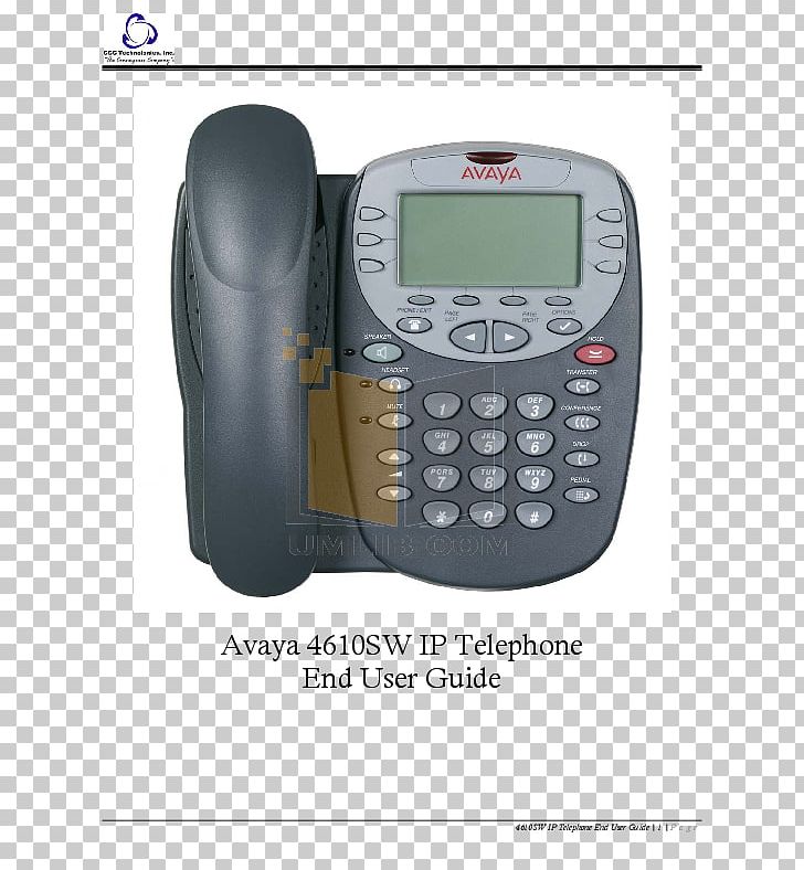 Avaya 4610SW Avaya IP Phone 1140E Telephone VoIP Phone PNG, Clipart, Avaya, Avaya 1616i, Avaya Ip Phone 1140e, Casio, Communication Free PNG Download