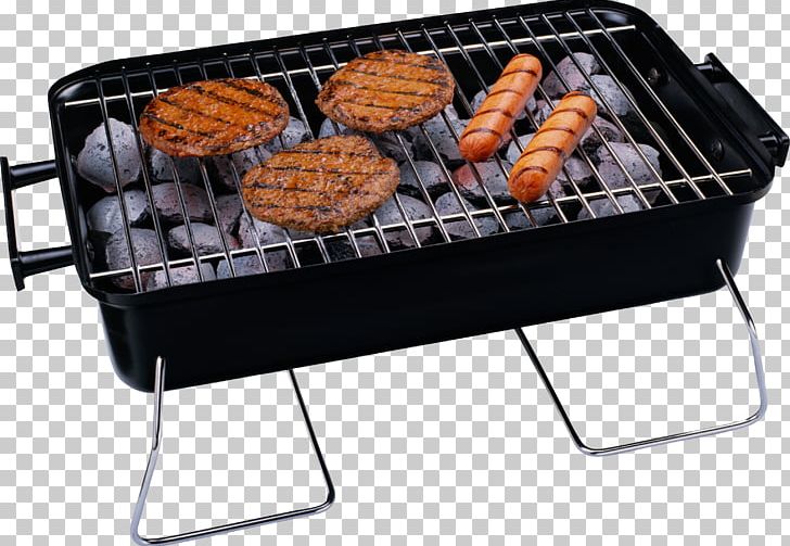 Barbecue Grill Grilling Hibachi Cooking Griddle PNG, Clipart, Animal Source Foods, Barbacoa, Barbecue, Barbecue Grill, Charcoal Free PNG Download