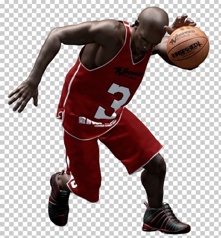 Basketball 2017 Global Gaming Expo USA Team Sport PNG, Clipart, Ball, Ball Game, Basketball, Basketball Player, Game Free PNG Download