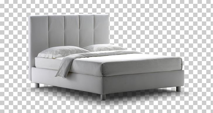Bed Frame Interior Design Services Box-spring Mattress PNG, Clipart, Angle, Architect, Bed, Bed Frame, Boxspring Free PNG Download