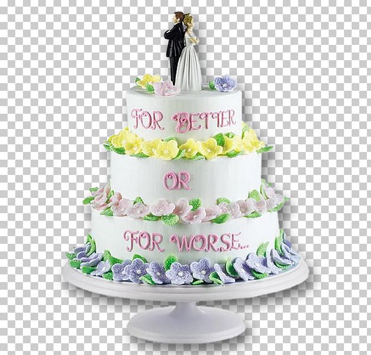 Birthday Cake Wedding Cake Cake Decorating PNG, Clipart, Birthday Cake, Cake, Cake Decorating, Happy Birthday To You, Icing Free PNG Download