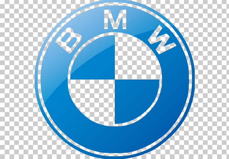 BMW Motorrad Car Logo PNG, Clipart, Area, Blue, Bmw, Bmw M, Bmw Motorrad Free PNG Download