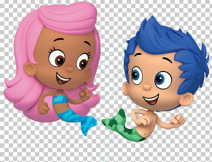 Bubble Guppies Mr. Grouper Guppy Good Hair Day! Bubble Puppy! PNG, Clipart, Art, Bubble Guppies, Cartoon, Character, Cheek Free PNG Download