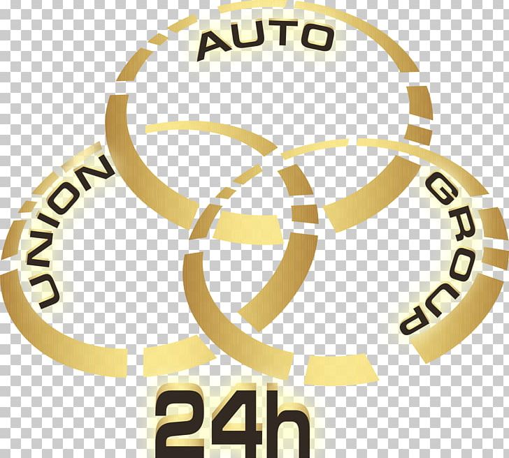 Car Automobile Repair Shop Motor Vehicle Service Денонощен автосервиз Горубляне Exhaust System PNG, Clipart, Area, Auto, Automobile Repair Shop, Brand, Bulgaria Free PNG Download