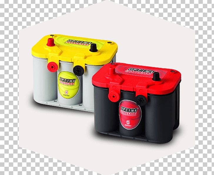 Car Automotive Battery Optima Batteries 8040-218 D35 Yellowtop Dual Purpose Battery Electric Battery Optima Battery PNG, Clipart, Ampere Hour, Automotive Battery, Car, Deepcycle Battery, Hardware Free PNG Download