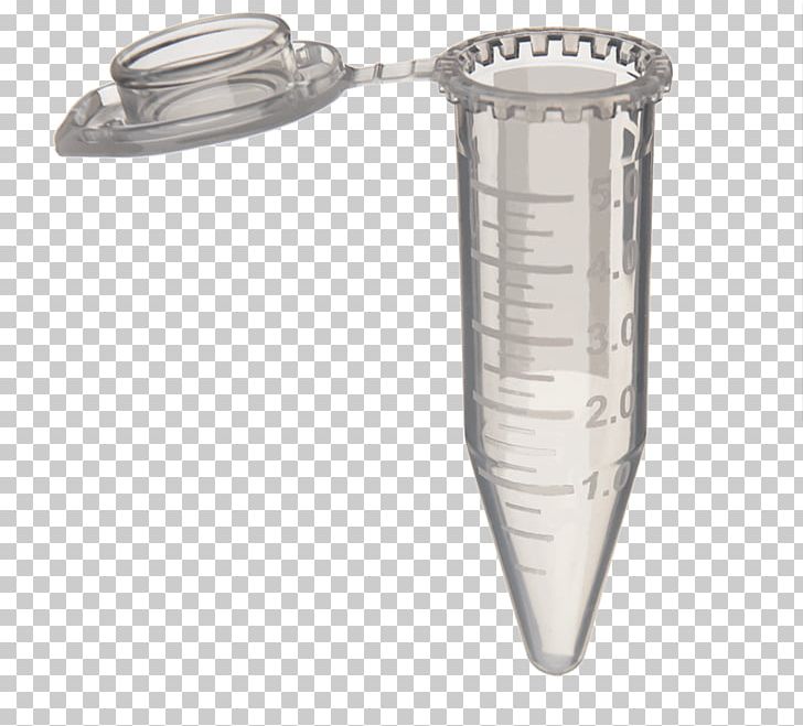 Centrifuge Centrifugation Ribonuclease Pipette Glass PNG, Clipart, Cap, Centrifugation, Centrifuge, Deoxyribonuclease, Glass Free PNG Download