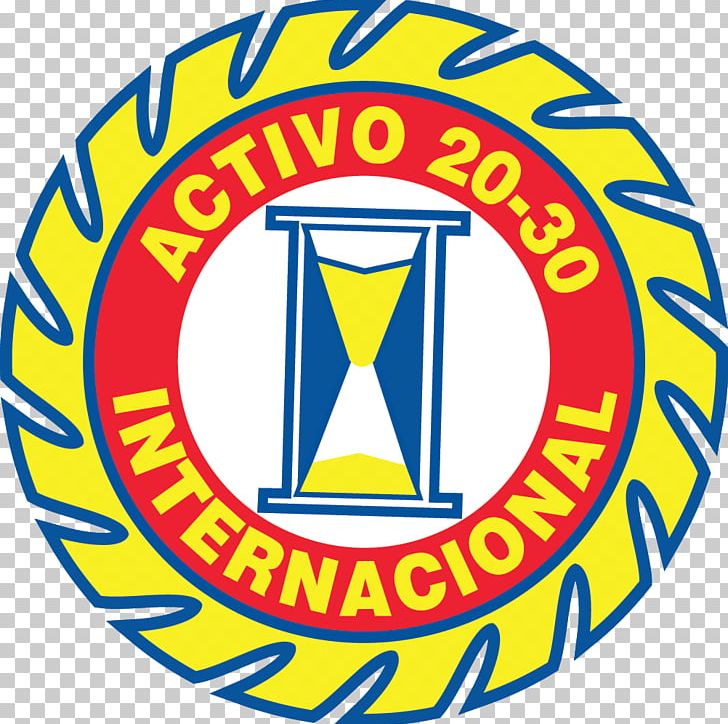 Club Activo 20-30 De Panama Organization Changuinola District Non-Governmental Organisation Członek Organizacji PNG, Clipart, Area, Association, Brand, Circle, Line Free PNG Download