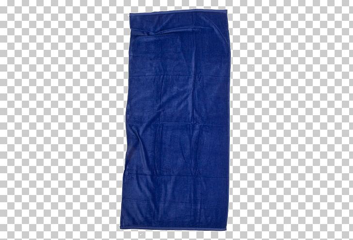 Cobalt Blue Electric Blue Pocket Pants PNG, Clipart, Active Pants, Blue, Cobalt, Cobalt Blue, Electric Blue Free PNG Download