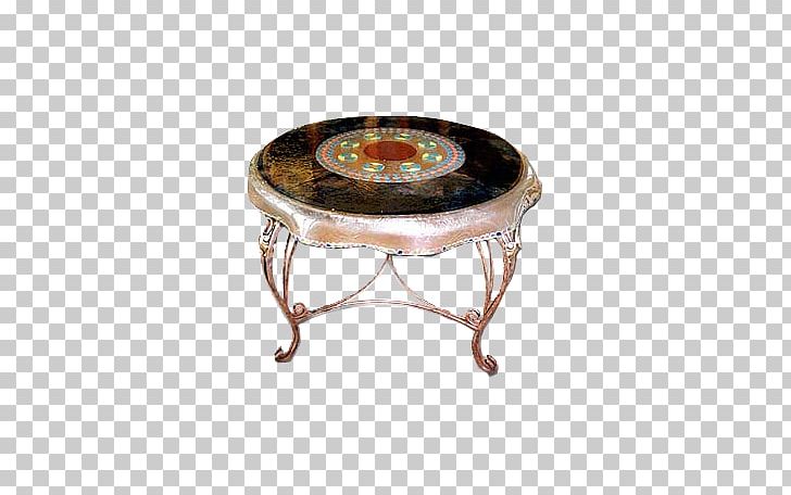 Coffee Tables Cookware Accessory Tableware PNG, Clipart, Coffee Table, Coffee Tables, Cookware, Cookware Accessory, Furniture Free PNG Download