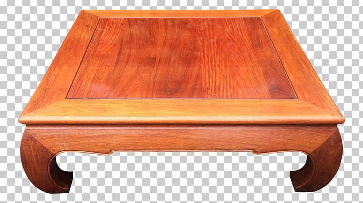 Coffee Tables Drawer Foot Rests PNG, Clipart, Angle, Bench, Coffee, Coffee Table, Coffee Tables Free PNG Download