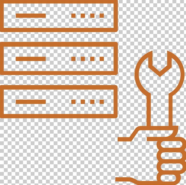 Computer Icons PNG, Clipart, Angle, Area, Brand, Computer Icons, Data Free PNG Download
