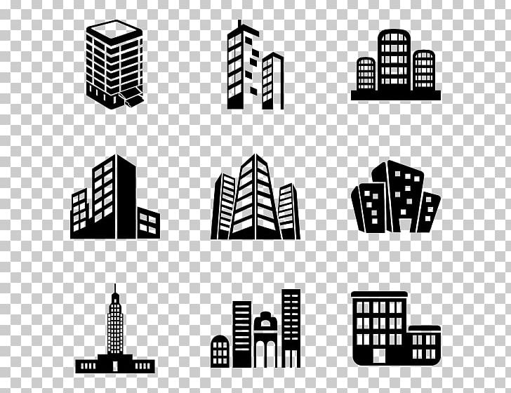 Computer Icons Photography PNG, Clipart, Angle, Architecture, Black, Black And White, Brand Free PNG Download