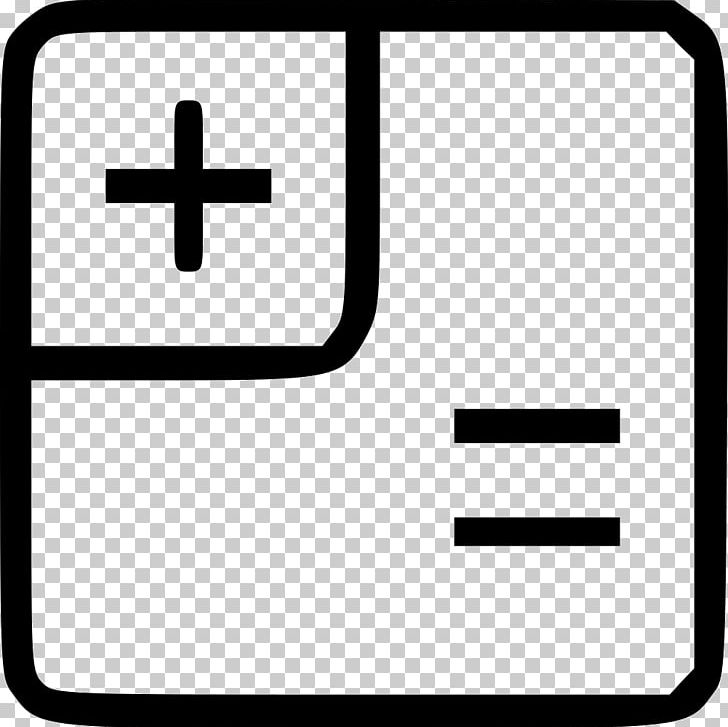 Computer Icons S&P/ASX 200 VIX PNG, Clipart, Angle, Area, Art, Black, Black And White Free PNG Download