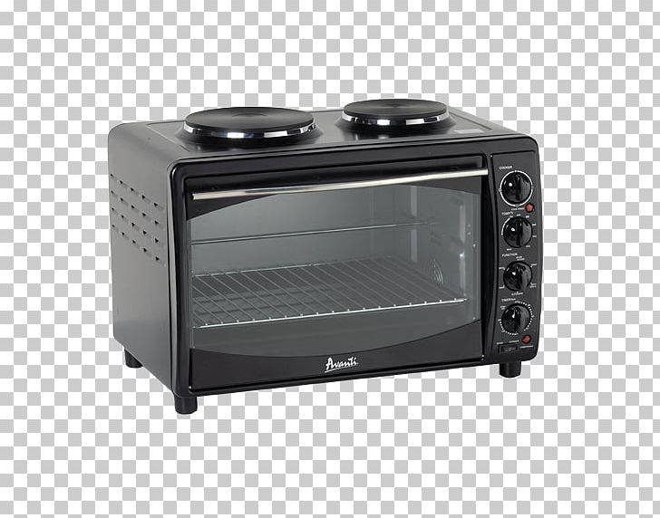 Convection Oven Avanti Products Avanti MKB42B Toaster Countertop PNG, Clipart, Breville Mini Smart Oven, Convection, Convection Oven, Cooking, Cooking Ranges Free PNG Download