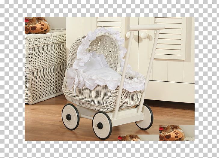 Cots Doll Stroller Baby Transport Infant PNG, Clipart, Baby Products, Baby Transport, Basket, Bed, Beige Free PNG Download