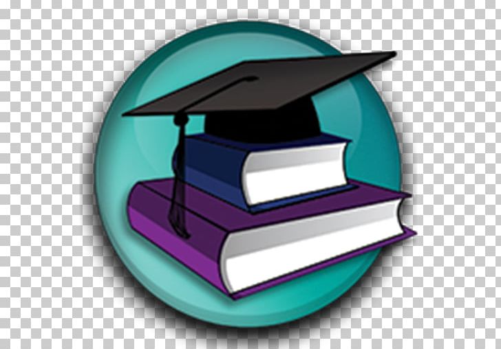 Course Higher Education Student College PNG, Clipart,  Free PNG Download
