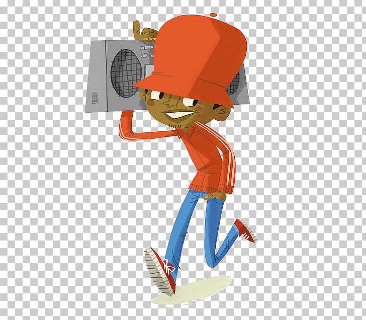 Drawing Hip Hop Cartoon Illustration PNG, Clipart, American, American Comics, Animation, Art, Bboy Free PNG Download