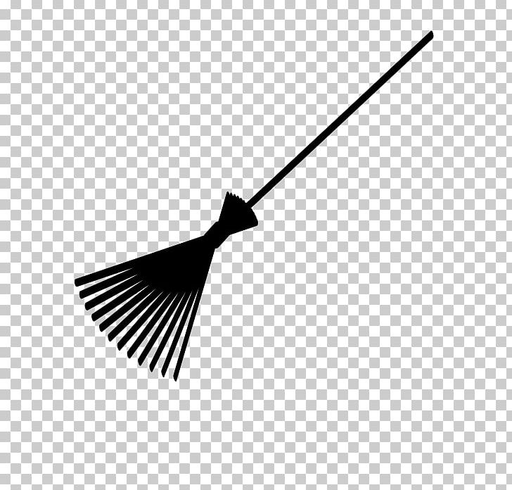 Drawing Witch's Broom Witch's Broom Coloring Book PNG, Clipart,  Free PNG Download