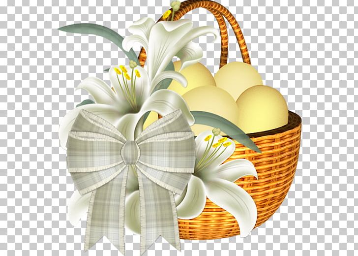 Easter Bunny Easter Egg Names Of Easter Christmas PNG, Clipart, Basket, Christmas Card, Cut Flowers, Easter, Easter Basket Free PNG Download
