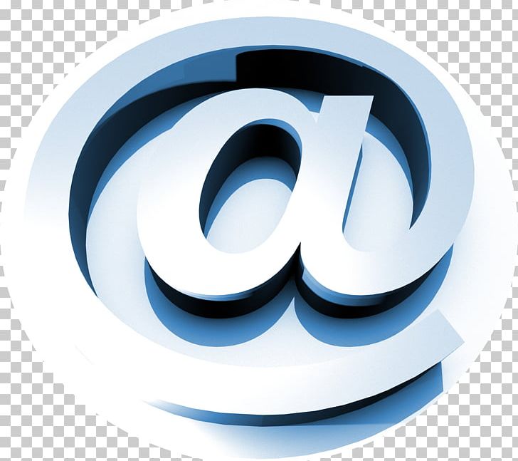 Email Computer Servers Phishing PNG, Clipart, 3d Computer Graphics, Brand, Circle, Communication Source, Computer Free PNG Download