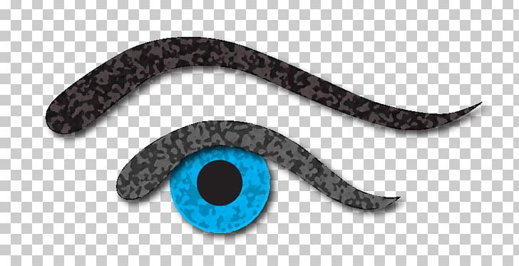 Eyebrow Color Iris Blue PNG, Clipart, Animal Figure, Black, Blue, Body Jewelry, Brown Free PNG Download