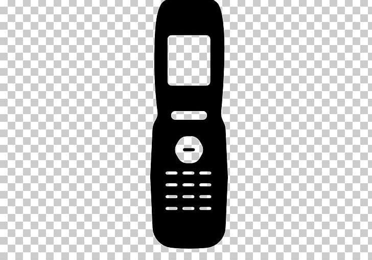 Feature Phone Sony Xperia Tipo IPhone Mobile Phone Accessories Computer Icons PNG, Clipart, Blackberry, Com, Computer Icons, Electronics, Feature Phone Free PNG Download